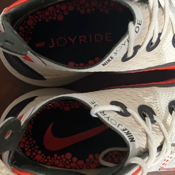 ?? NIKE Joyride CC3 Setter - Mens Sz 11 - Basically Brand New - Wore Once ??